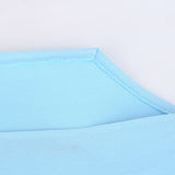 Pets Suction Cup Cat Hammock Window Hanging Hammock, Blue, Green, Purple, Khaki