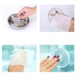 Pets Suction Cup Cat Hammock Window Hanging Hammock, Blue, Green, Purple, Khaki