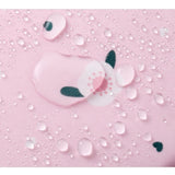 Travel Portable Sanitary Napkin Thickened Storage Bag