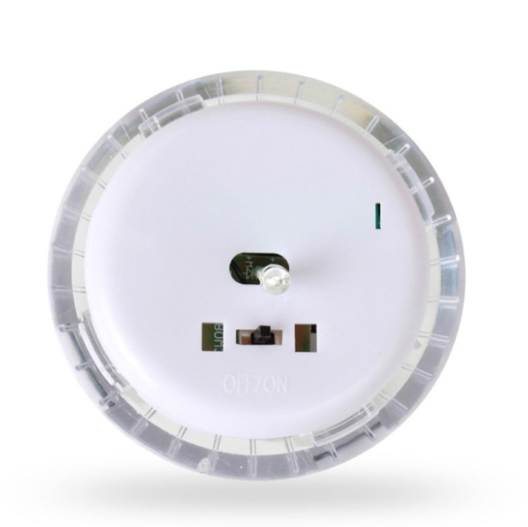 Solar Outdoor Waterproof Floating Light Garden Courtyard Lotus Light, Pink, Light Yellow, White, Purple, Red