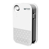 Pet Deodorizer Remove Odor Air Purifier, Remove Odor Air Purifier