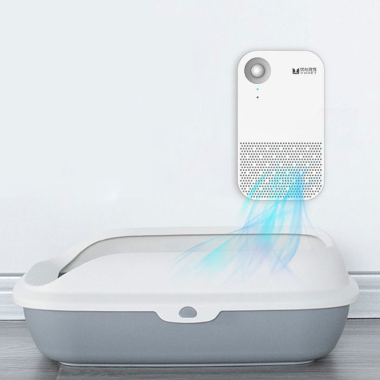 Pet Deodorizer Remove Odor Air Purifier, Remove Odor Air Purifier