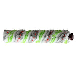 2 PCS Vacuum Cleaner Brush Accessories for Bissell Vacuum, Pet Brush, Carpet Brush, Floor Brush Pet Brush