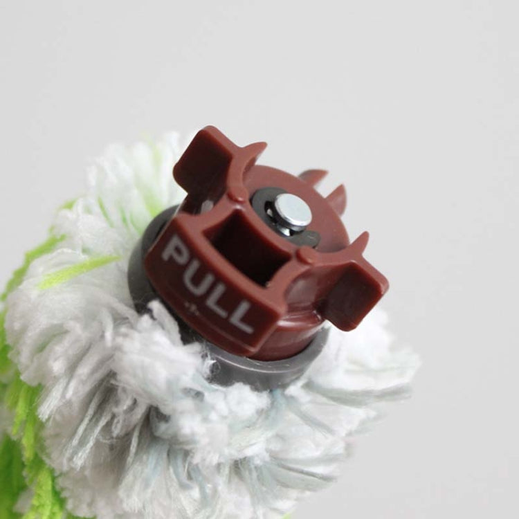 2 PCS Vacuum Cleaner Brush Accessories for Bissell Vacuum, Pet Brush, Carpet Brush, Floor Brush