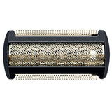 Universal Trimmer Shaver Head Foil Replacement for Philips Norelco Bodygroom BG2024 TT2040 BG2038 BG2020 TT2020 TT2021 TT2030 BG5025 Default Title