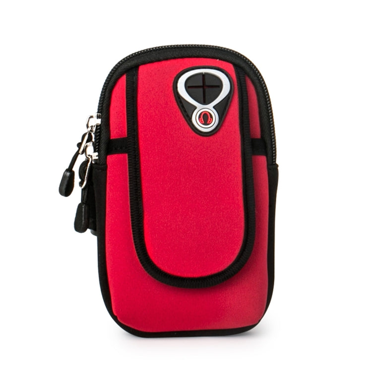 Waterproof Neoprene Phone Running Protective Outdoor Wrist Sports Arm Bag, TBD047713301A, TBD047713301B, TBD047713301C, TBD047713301D, TBD047713301E TBD047713301E