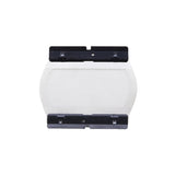 Shaver Foil for Braun 11B Series 1 / 110 / 120 / 130 / 140 / 150 / 150s-1 / 130s-1 / 5684 / 5685