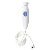Water Flosser Dental Water Jet Replacement Tube Hose Handle for Waterpik WP100 / WP660 etc Default Title