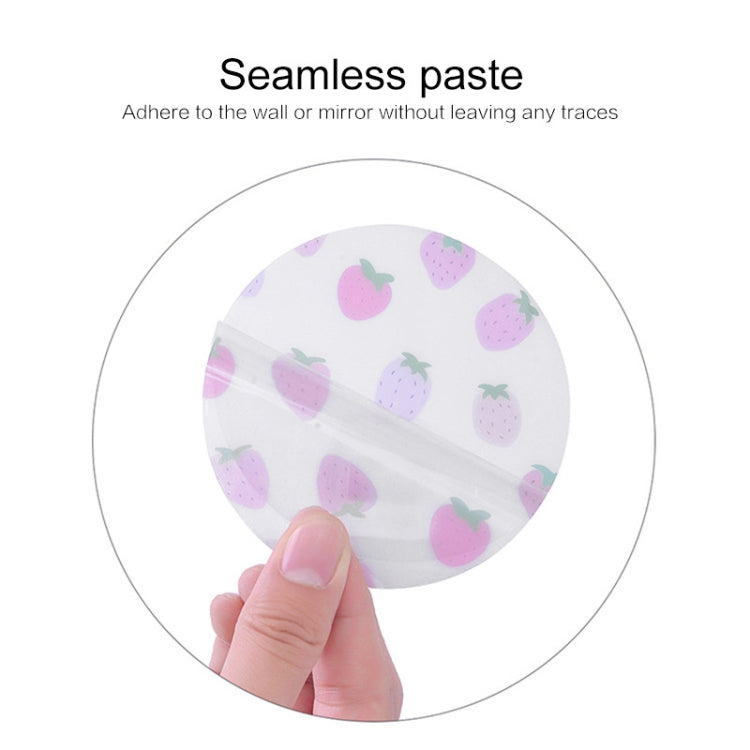 Plastic Toothbrush Holder Toothpaste Storage Tooth Brush Dispenser, WHITE, Pink, Green