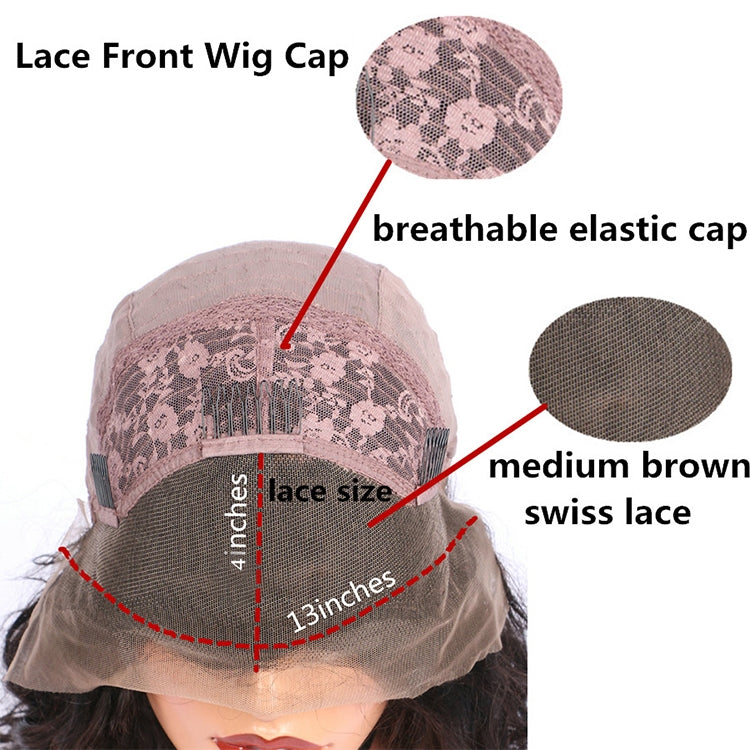 Straight Lace Front Human Hair Wigs, 14 inches 1, 16 inches 1, 14 inches 2, 26 inches 1, 26 inches 2