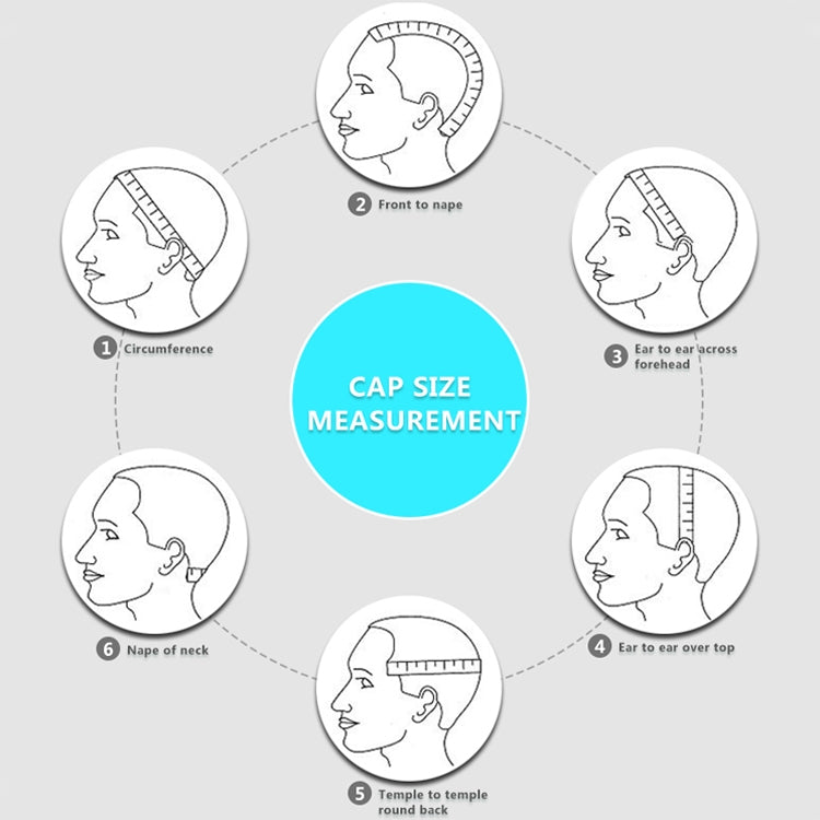 Straight Lace Front Human Hair Wigs, 14 inches 1, 16 inches 1, 14 inches 2, 26 inches 1, 26 inches 2