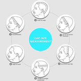 Straight Lace Front Human Hair Wigs, 14 inches 1, 16 inches 1, 14 inches 2, 26 inches 1, 26 inches 2