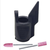 Electric Grinding Chamfering Accessories, Grinding Chamfering Accessories