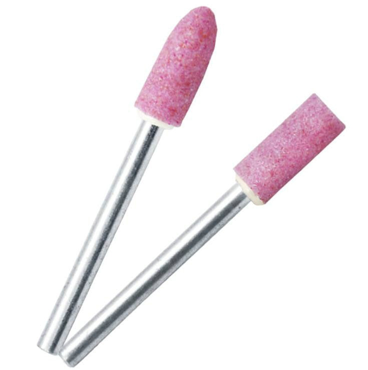 Electric Grinding Chamfering Accessories, Grinding Chamfering Accessories