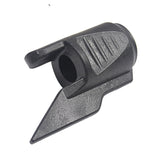 Electric Grinding Chamfering Accessories, Grinding Chamfering Accessories