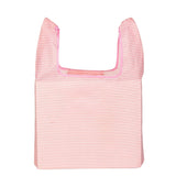 Printing Foldable Shopping Bag Large-Capacity Storage Bags