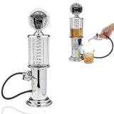 Hand Beer Machine Wine Separator Mini Single Gun Pump Drinking Water Juice Alcohol Vessels, Beer Machine