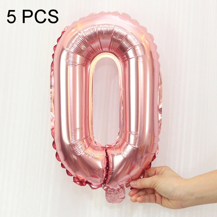 5pcs 16inch Number Foil Balloons Happy Birthday Party Wedding Balloons, Gold, 8, Gold, 1, Pink, 5, Pink, 4, Gold, 2, Pink, 8, Pink, 1, Pink, 2, Gold, 9, Gold, 6, Pink, 0, Gold, 3, Pink, 9, Gold, 7, Pink, 6, Pink, 3, Pink, 7, Gold, 5, Gold, 4