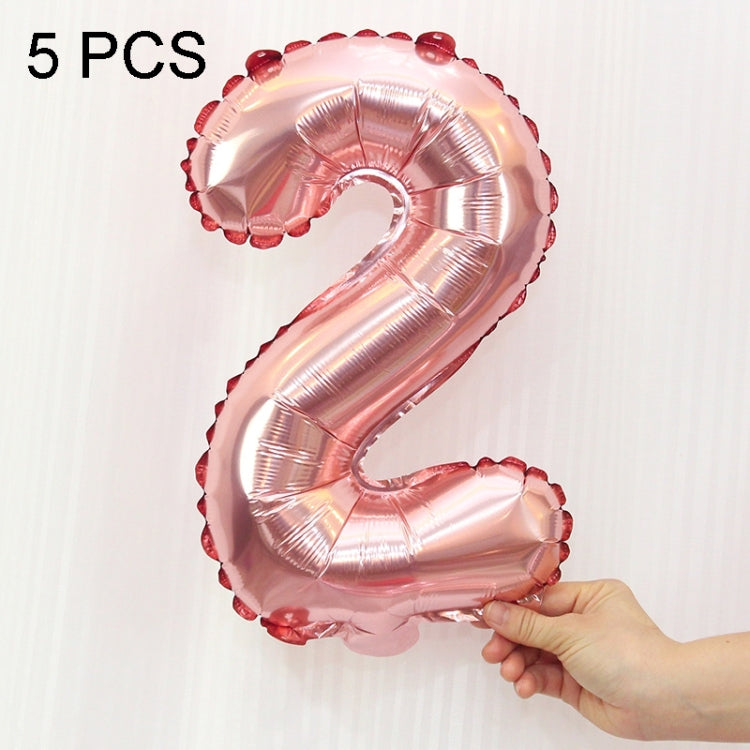 5pcs 16inch Number Foil Balloons Happy Birthday Party Wedding Balloons, Gold, 8, Gold, 1, Pink, 5, Pink, 4, Gold, 2, Pink, 8, Pink, 1, Pink, 2, Gold, 9, Gold, 6, Pink, 0, Gold, 3, Pink, 9, Gold, 7, Pink, 6, Pink, 3, Pink, 7, Gold, 5, Gold, 4