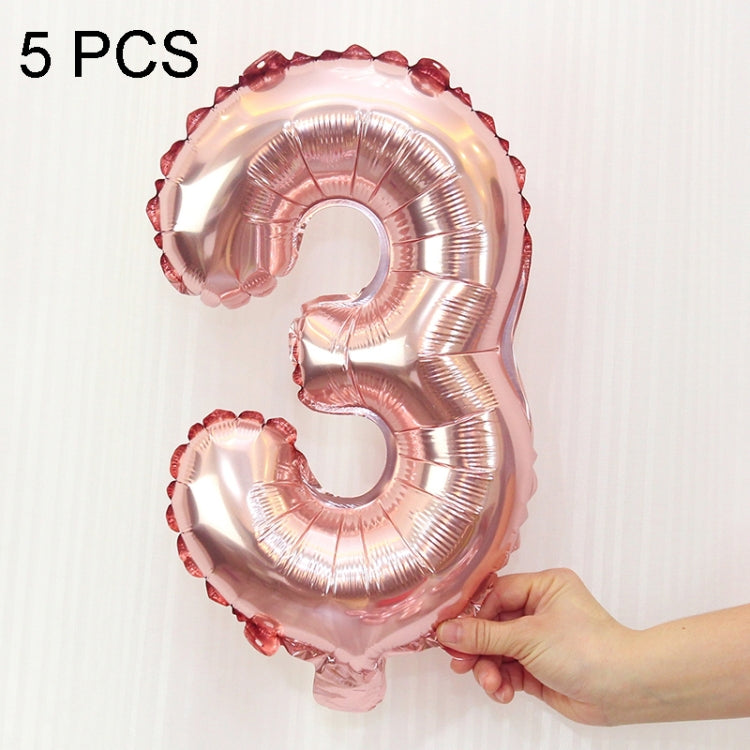 5pcs 16inch Number Foil Balloons Happy Birthday Party Wedding Balloons, Gold, 8, Gold, 1, Pink, 5, Pink, 4, Gold, 2, Pink, 8, Pink, 1, Pink, 2, Gold, 9, Gold, 6, Pink, 0, Gold, 3, Pink, 9, Gold, 7, Pink, 6, Pink, 3, Pink, 7, Gold, 5, Gold, 4