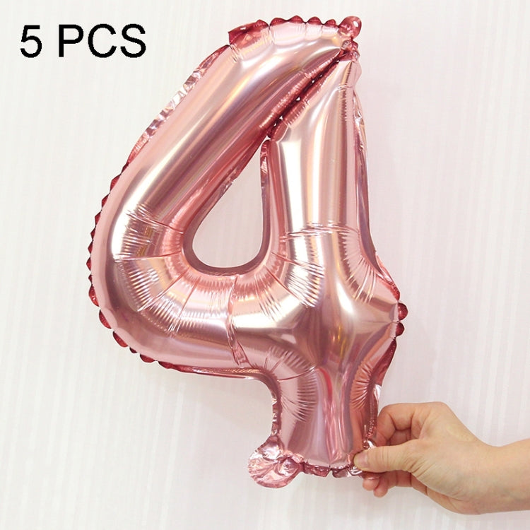 5pcs 16inch Number Foil Balloons Happy Birthday Party Wedding Balloons, Gold, 8, Gold, 1, Pink, 5, Pink, 4, Gold, 2, Pink, 8, Pink, 1, Pink, 2, Gold, 9, Gold, 6, Pink, 0, Gold, 3, Pink, 9, Gold, 7, Pink, 6, Pink, 3, Pink, 7, Gold, 5, Gold, 4