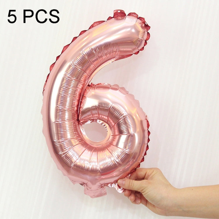 5pcs 16inch Number Foil Balloons Happy Birthday Party Wedding Balloons, Gold, 8, Gold, 1, Pink, 5, Pink, 4, Gold, 2, Pink, 8, Pink, 1, Pink, 2, Gold, 9, Gold, 6, Pink, 0, Gold, 3, Pink, 9, Gold, 7, Pink, 6, Pink, 3, Pink, 7, Gold, 5, Gold, 4