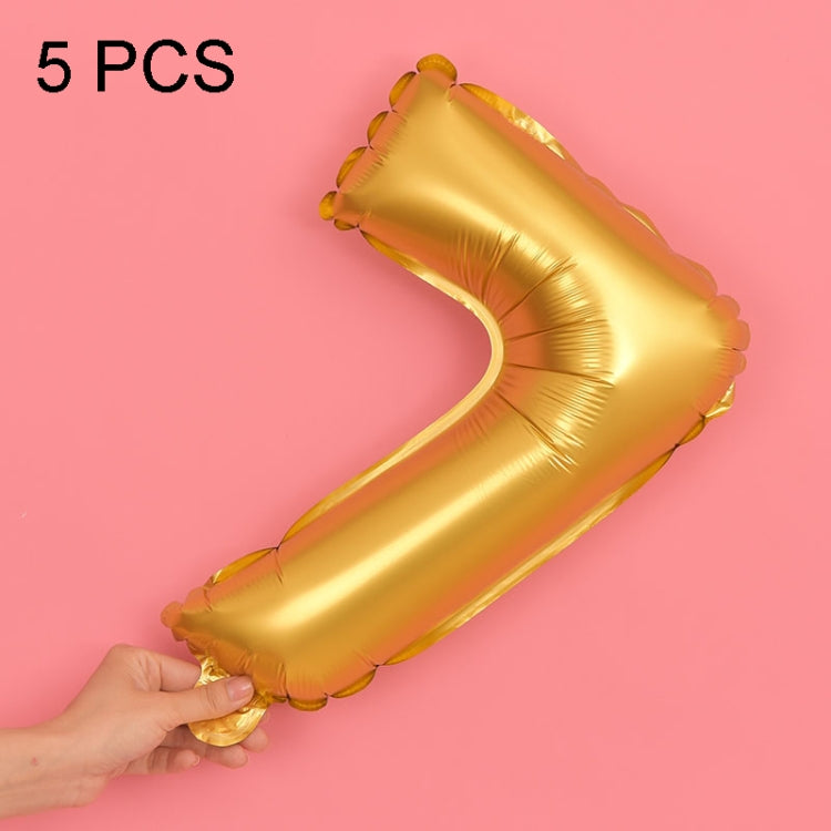 5pcs 16inch Number Foil Balloons Happy Birthday Party Wedding Balloons, Gold, 8, Gold, 1, Pink, 5, Pink, 4, Gold, 2, Pink, 8, Pink, 1, Pink, 2, Gold, 9, Gold, 6, Pink, 0, Gold, 3, Pink, 9, Gold, 7, Pink, 6, Pink, 3, Pink, 7, Gold, 5, Gold, 4