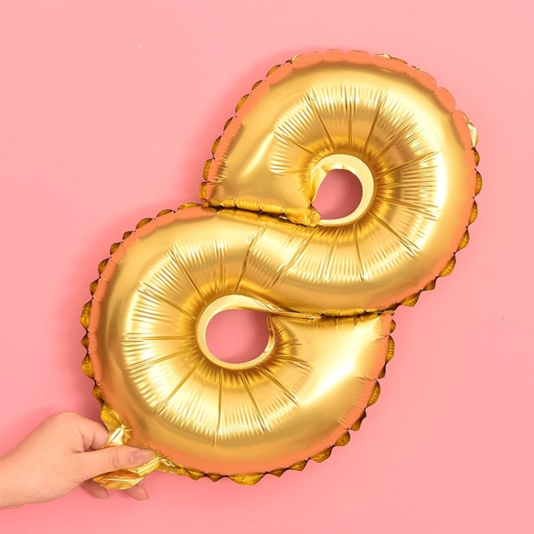 5pcs 16inch Number Foil Balloons Happy Birthday Party Wedding Balloons, Gold, 8, Gold, 1, Pink, 5, Pink, 4, Gold, 2, Pink, 8, Pink, 1, Pink, 2, Gold, 9, Gold, 6, Pink, 0, Gold, 3, Pink, 9, Gold, 7, Pink, 6, Pink, 3, Pink, 7, Gold, 5, Gold, 4