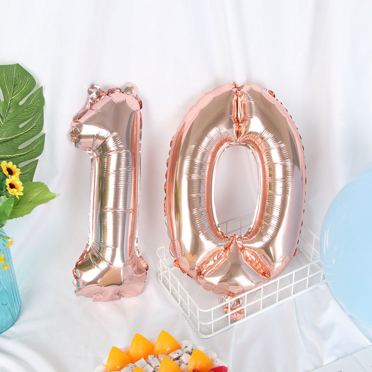5pcs 16inch Number Foil Balloons Happy Birthday Party Wedding Balloons, Gold, 8, Gold, 1, Pink, 5, Pink, 4, Gold, 2, Pink, 8, Pink, 1, Pink, 2, Gold, 9, Gold, 6, Pink, 0, Gold, 3, Pink, 9, Gold, 7, Pink, 6, Pink, 3, Pink, 7, Gold, 5, Gold, 4