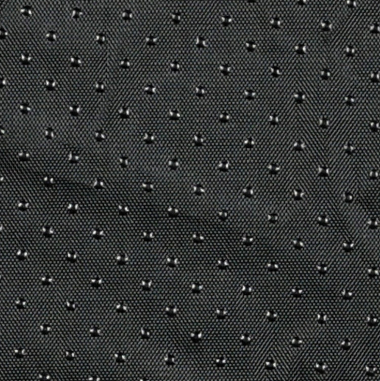 Two-Color Washable Comfortable Pet Nest with Cushion, S 49x35x18cm, M 57x40x20cm, L 73x50x20cm