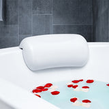 Universal Self-skinning Waterproof Massage Bathtub Pillow, Massage Bathtub Pillow Massage Bathtub Pillow