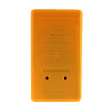 DT-830B Handheld Digital Multimeter Ammeter Voltmeter Digital Display Universal Tester Meter