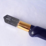 BS302193 Aluminum Alloy Glass Knife Tile Marble Cutting Tool, BS302193