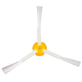 22 PCS/Set Sweeper Accessories For iRobot Roomba 89 Series, 22 PCS/Set