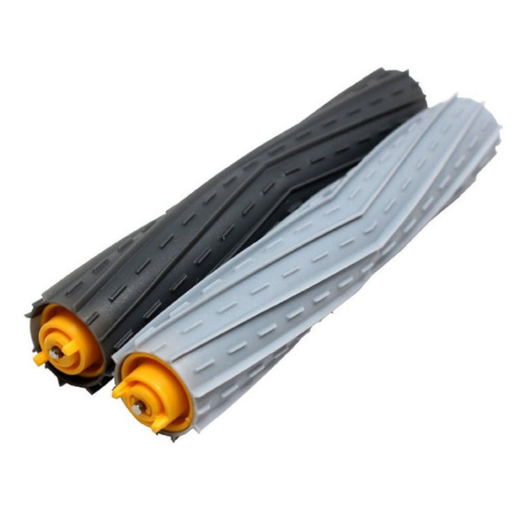 22 PCS/Set Sweeper Accessories For iRobot Roomba 89 Series, 22 PCS/Set