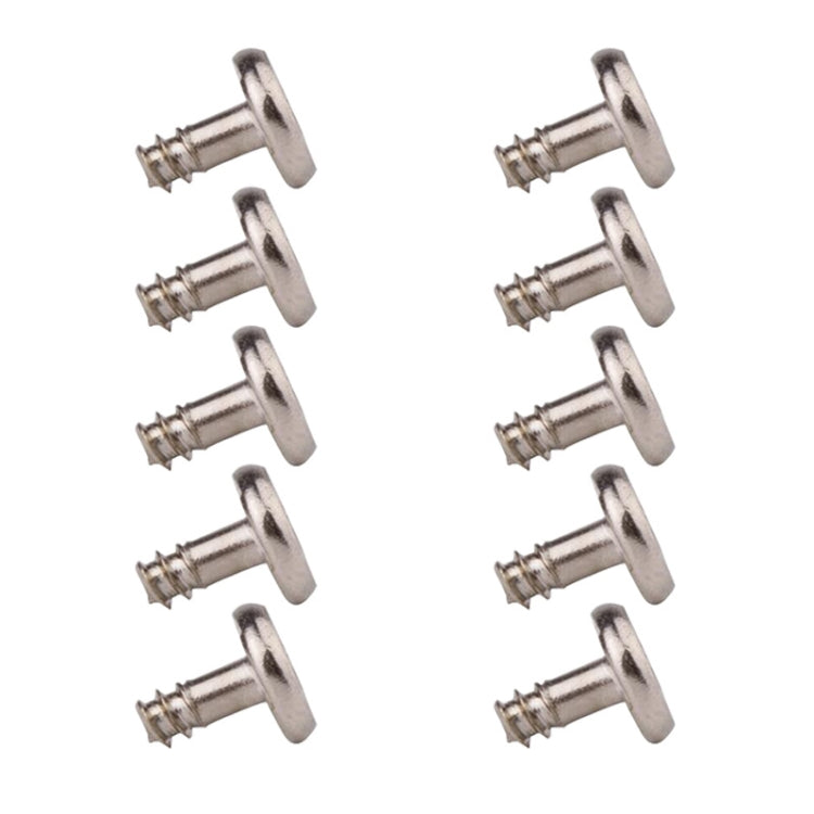 22 PCS/Set Sweeper Accessories For iRobot Roomba 89 Series, 22 PCS/Set