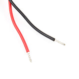 25mm Ceramic Atomizer Sheet Ultrasonic Piezoelectric Transducer for Humidifier, Ceramic Atomizer Sheet