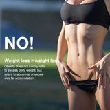 LCD Display Body Electronic Smart Weighing Scales Bathroom Scale Digital Human Weight Scales, Bathroom Scale