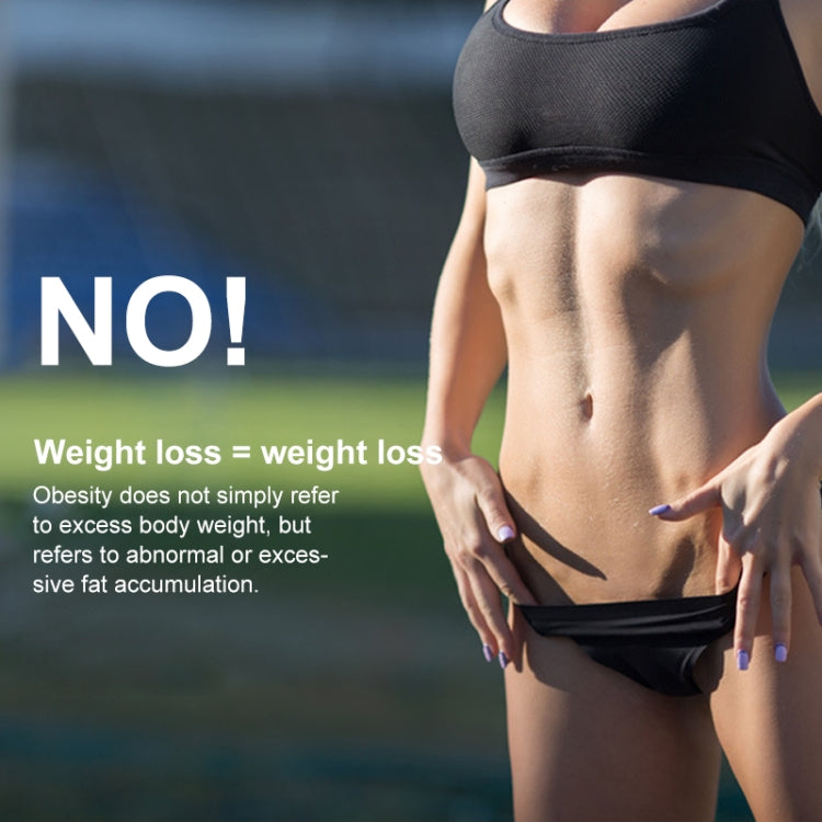 LCD Display Body Electronic Smart Weighing Scales Bathroom Scale Digital Human Weight Scales, Bathroom Scale