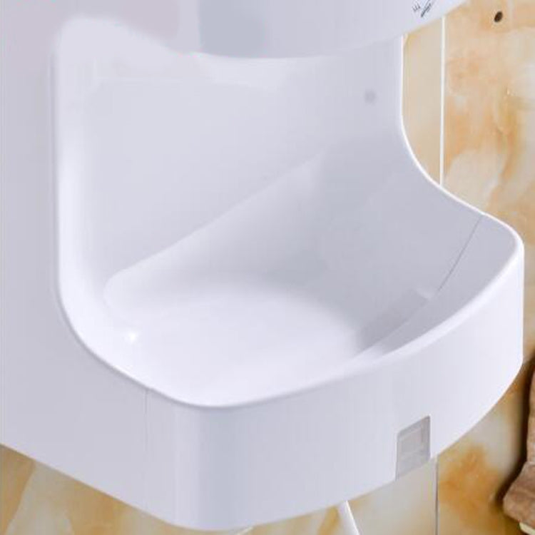 MODUN High Speed Fully Automatic Induction Intelligence Hand Dryer Hot and Cold Hand Dryer for Toilet, MODUN Hand Dryer