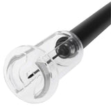 Red Wine Opener Air Pressure Cork Popper Bottle Pumps, Red Wine Opener