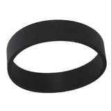 Vacuum Cleaner Dust Bag + Drive Belt For KIRBY SENTRIA G10/G10E, 10pcs Bag + 2pcs Drive Belt For KIRBY SENTRIA G10/G10E