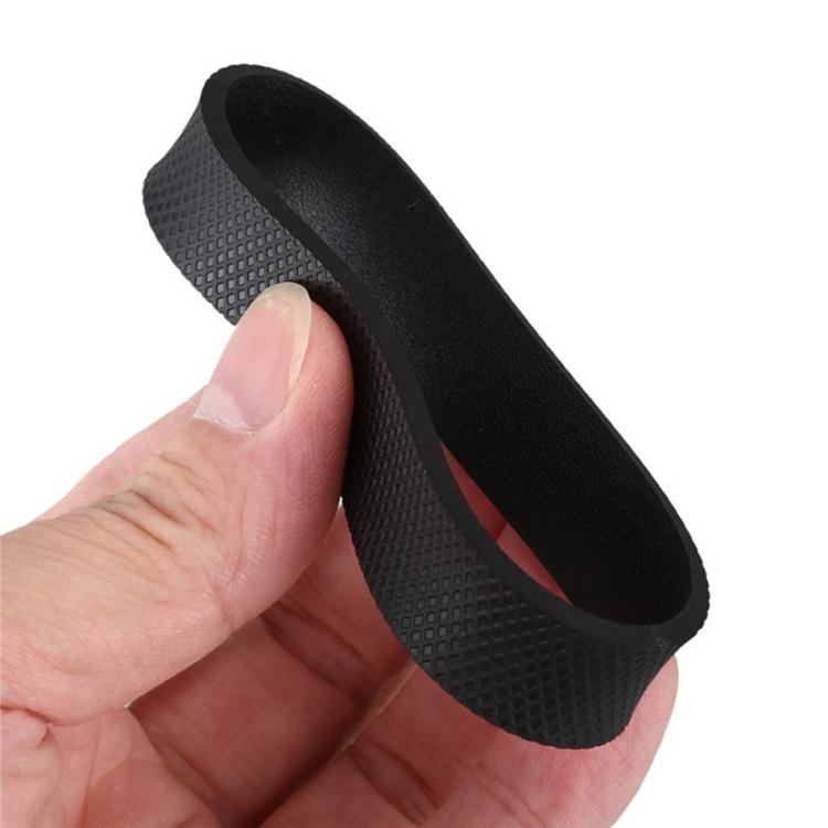 Vacuum Cleaner Dust Bag + Drive Belt For KIRBY SENTRIA G10/G10E, 10pcs Bag + 2pcs Drive Belt For KIRBY SENTRIA G10/G10E