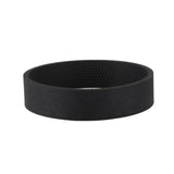 2 PCS Vacuum Cleaner Drive Belt For KIRBY SENTRIA G10/G10E