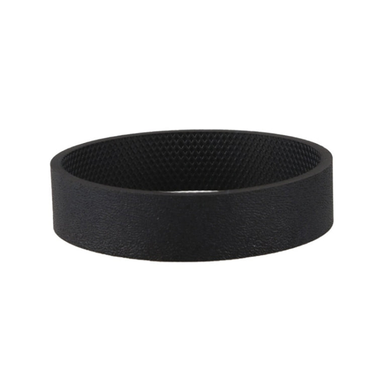 2 PCS Vacuum Cleaner Drive Belt For KIRBY SENTRIA G10/G10E