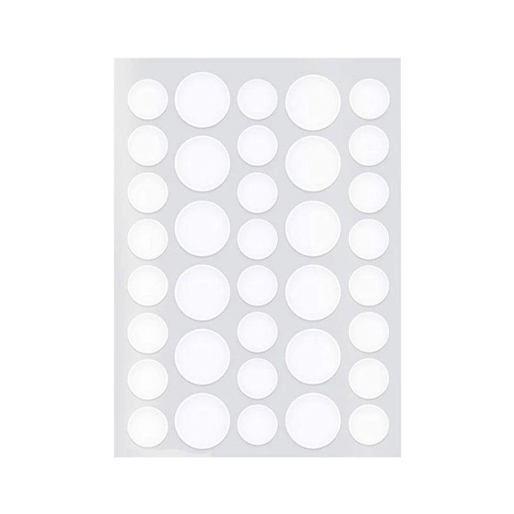 3 PCS Acne Tool Set Treatment Acne Scar Pimples Sticker