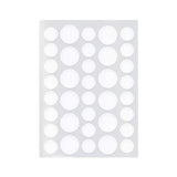 3 PCS Acne Tool Set Treatment Acne Scar Pimples Sticker