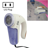 Clothes Hairball Trimmer Electrical Shaving Clothes Hair Removal Tool