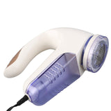 Clothes Hairball Trimmer Electrical Shaving Clothes Hair Removal Tool