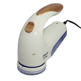 Clothes Hairball Trimmer Electrical Shaving Clothes Hair Removal Tool